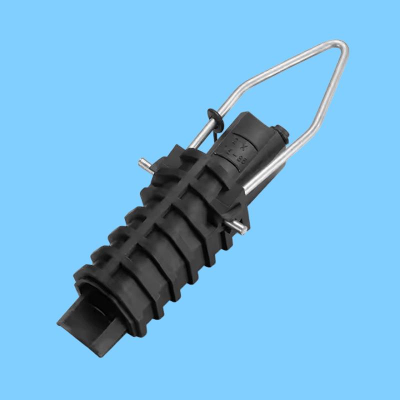 PAR20 2 Cores Anchor Clamp